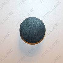 Фото Подсветка ступеней лестницы ITALLINE IT01-R713 BLACK