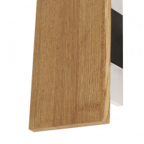 Купить Бра Favourite 2985-1W