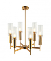 Купить Люстра на штанге Stilfort 2160/05/06P