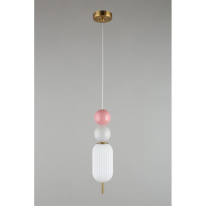 Купить Детский светильник APLOYT APL.320.06.01