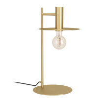 Фото Настольная лампа EGLO 900734