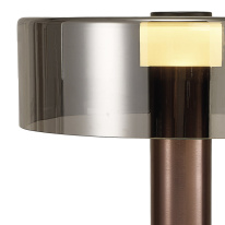 Фото Настольная лампа Mantra 8426