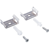 Цена на Feron 32597