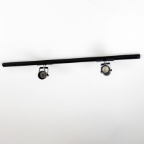 Цена на Светильник на шине Citilux CL525T11