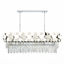 Купить Каскадная люстра ST-Luce SL1232.103.07