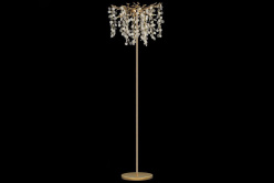 Купить Торшер Dio D'arte Tavenna H 3.1.1.103 G