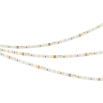 Фото Лента Arlight 037819