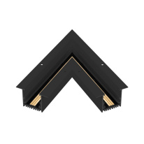 Фото Коннектор Arlight 035311