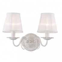 Фото Бра Favourite 1730-2W