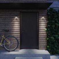 Купить Светильник настенный Novotech 359291