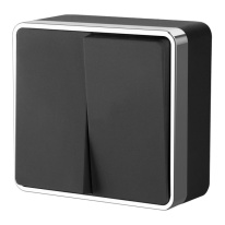 Фото Выключатель Werkel W5020035