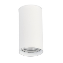 Влагозащищенный светильник ST-Luce ST157.542.15 в интернет магазине Гет Лайт