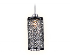 Подвесной светильник Ambrella Light TR3637 Фото Подвесной светильник Ambrella Light TR3637
