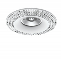 Фото Встраиваемый светильник Lightstar 011976