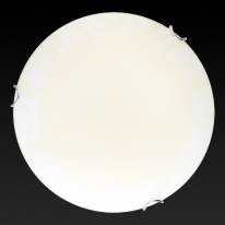 Купить Накладной светильник TOPLIGHT TL9620Y-00WH