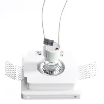 Цена на Встраиваемый светильник ARTE Lamp A9214PL-1WH