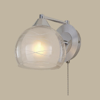 Купить Бра Citilux CL157312