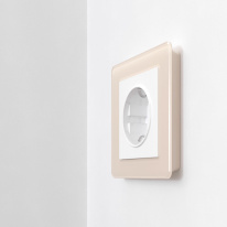 Цена на Рамка Werkel W0012743