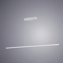 Цена на Линейный светильник ARTE Lamp A2506SP-1WH