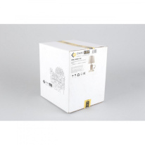 Купить с доставкой по Москве и России Бра Omnilux OML-62801-02