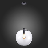 Цена на Подвесной светильник ST-Luce SL1056.433.01