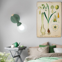 Цена на Бра ImperiumLoft 240962-26