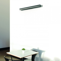 Купить с доставкой по Москве и России Бра Mantra 7772