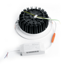 Feron 32627 в интернет магазине Гет Лайт