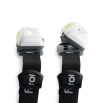 Купить Фонарь Feron 41679