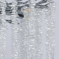 Купить Подвесная люстра MW-Light 467013610