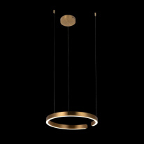 Подвесной светильник LOFT IT 10013M в интернет магазине Гет Лайт