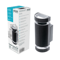 Купить Светильник настенный Gauss GD162