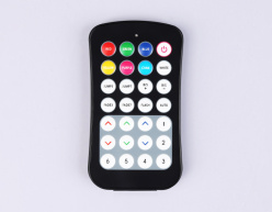 Купить  Ambrella Light GS11551