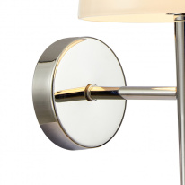 Цена на Бра Favourite 2961-1W