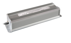 Фото Блок питания для светодиодной ленты Gauss 202023100