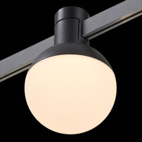 Светильник на шине ST-Luce ST815.406.05 в интернет магазине Гет Лайт