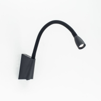 Фото Бра Citilux CL704341