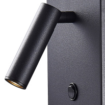 Цена на Бра Mantra 6752