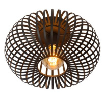 Цена на Накладной светильник LUCIDE 78174/40/30