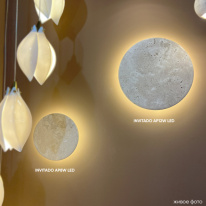 Цена на Бра Crystal Lux INVITADO AP12W LED