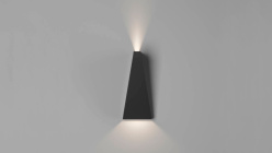 Фото DesignLed GW-A807-6-BL-NW