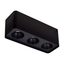 Купить Корпус ST-Luce ST053.402.03