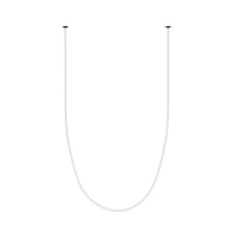 Фото Подвесной светильник Arlight 043375