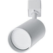 Цена на Светильник на шине Feron 32473