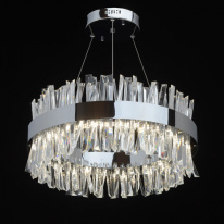 Подвесная люстра MW-Light 642014601 Купить Подвесная люстра MW-Light 642014601