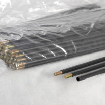 Подвесной светильник Lussole GRLSP-8337 в интернет магазине Гет Лайт