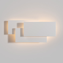 Бра Maytoni Technical C804WL-L12W Купить с доставкой по Москве и России Бра Maytoni Technical C804WL-L12W