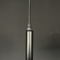 Цена на Подвесной светильник ImperiumLoft 183458-26