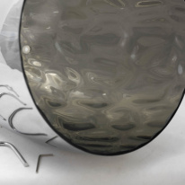 Купить Подвесной светильник Lussole LSP-9633