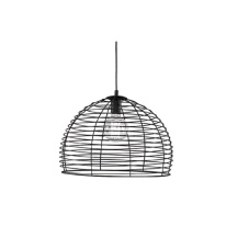 Фото Подвесной светильник Nowodvorski 5492